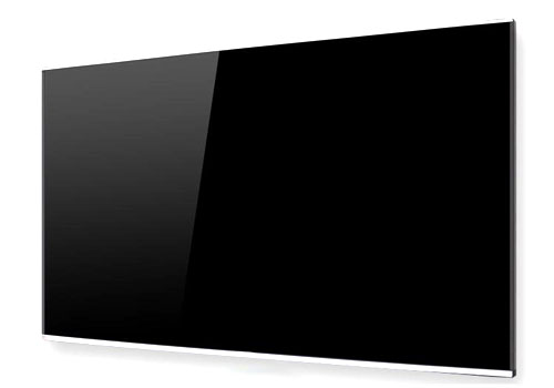 LCD拼接屏中所說的A+屏、A屏等是什么意思?