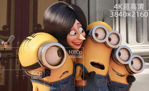 超高清液晶拼接大屏幕生產廠家