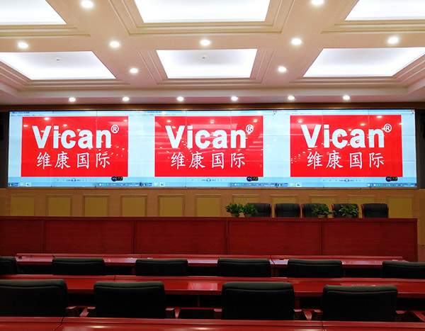 無縫拼接屏能實(shí)現(xiàn)真正的無縫嗎？