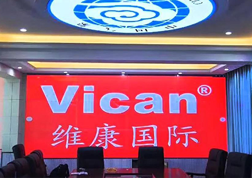 無縫液晶拼接屏高端大屏幕生產(chǎn)廠家哪家好?