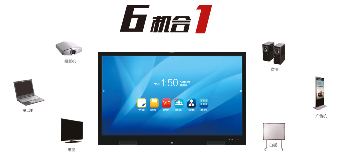 會議室可移動大屏幕哪種好？