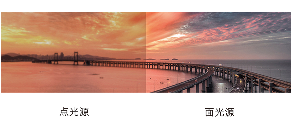 COB小間距led顯示屏哪家好？